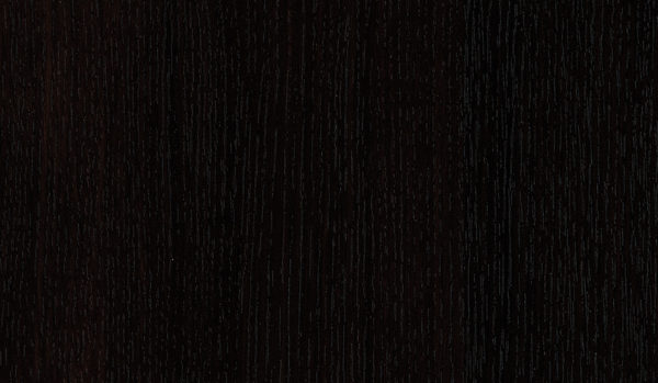 Chêne Sorano brun noir